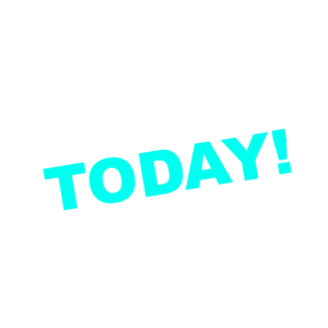 Start your journey today